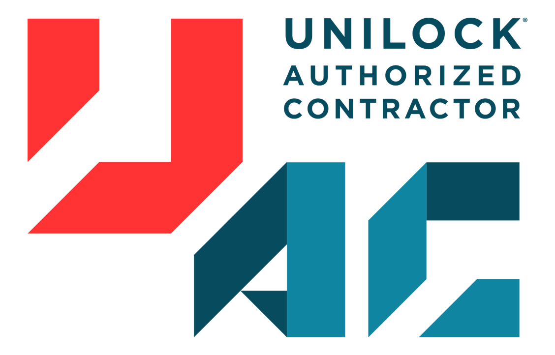 Unilock Authorized Contractor