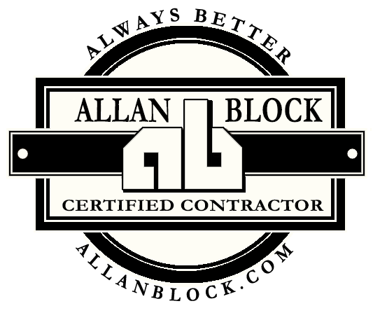 Allen Block